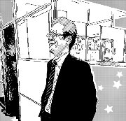 20140327