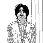T・Fサブリーダ(♂)