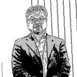 H・Nさん(♂)