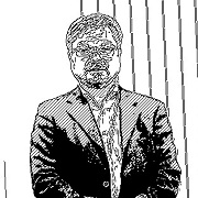 H・Nさん(♂)