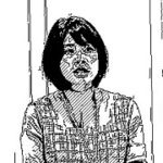 Y・Sさん(♀)