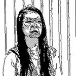 H・Kさん(♀)