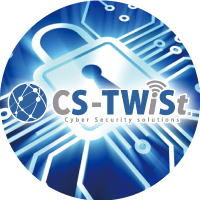 cs-twist