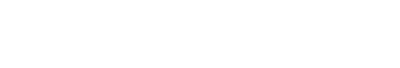 株式会社テイルウィンドシステム